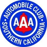 AAA Automobile Club Southern California