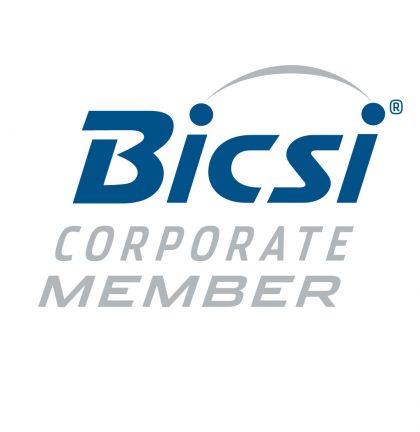 Bicsi® Corporate Member